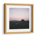 PUEBLA - Valles de Puebla - Raúl Ruz | Cuadro decorativo de Canvas Lab