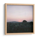 PUEBLA - Valles de Puebla - Raúl Ruz | Cuadro decorativo de Canvas Lab