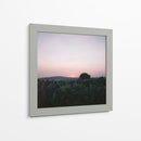 PUEBLA - Valles de Puebla - Raúl Ruz | Cuadro decorativo de Canvas Lab