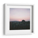 PUEBLA - Valles de Puebla - Raúl Ruz | Cuadro decorativo de Canvas Lab