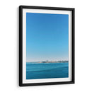 SAN FRANCISCO 8 - La ciudad de San Francisco - Raúl Ruz | Cuadro decorativo de Canvas Lab