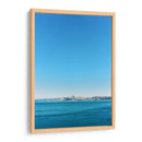 SAN FRANCISCO 8 - La ciudad de San Francisco - Raúl Ruz | Cuadro decorativo de Canvas Lab