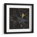 Algoritmo I - June Erica Vess | Cuadro decorativo de Canvas Lab