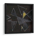 Algoritmo I - June Erica Vess | Cuadro decorativo de Canvas Lab