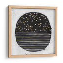 Algoritmo Vi - June Erica Vess | Cuadro decorativo de Canvas Lab