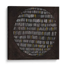 Algoritmo Xi - June Erica Vess | Cuadro decorativo de Canvas Lab