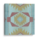 Taos I - Studio W | Cuadro decorativo de Canvas Lab