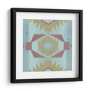 Taos I - Studio W | Cuadro decorativo de Canvas Lab