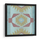 Taos I - Studio W | Cuadro decorativo de Canvas Lab