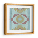 Taos I - Studio W | Cuadro decorativo de Canvas Lab