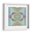 Taos I - Studio W | Cuadro decorativo de Canvas Lab