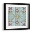 Taos Ii - Studio W | Cuadro decorativo de Canvas Lab