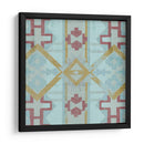 Taos Ii - Studio W | Cuadro decorativo de Canvas Lab