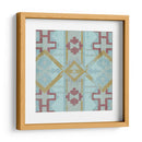 Taos Ii - Studio W | Cuadro decorativo de Canvas Lab