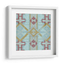 Taos Ii - Studio W | Cuadro decorativo de Canvas Lab