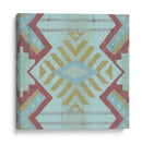 Taos Iii - Studio W | Cuadro decorativo de Canvas Lab