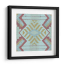 Taos Iii - Studio W | Cuadro decorativo de Canvas Lab