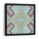 Taos Iii - Studio W | Cuadro decorativo de Canvas Lab