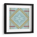 Taos Iv - Studio W | Cuadro decorativo de Canvas Lab