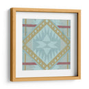 Taos Iv - Studio W | Cuadro decorativo de Canvas Lab