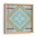 Taos Iv - Studio W | Cuadro decorativo de Canvas Lab