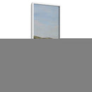 Pastel Hills Ii - Mehmet Altug | Cuadro decorativo de Canvas Lab