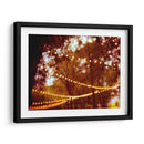 Árboles De Verano I - Sonja Quintero | Cuadro decorativo de Canvas Lab