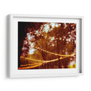 Árboles De Verano I - Sonja Quintero | Cuadro decorativo de Canvas Lab