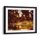 Árboles De Verano Ii - Sonja Quintero | Cuadro decorativo de Canvas Lab