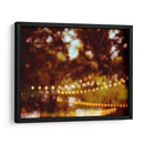 Árboles De Verano Ii - Sonja Quintero | Cuadro decorativo de Canvas Lab