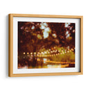 Árboles De Verano Ii - Sonja Quintero | Cuadro decorativo de Canvas Lab