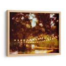 Árboles De Verano Ii - Sonja Quintero | Cuadro decorativo de Canvas Lab