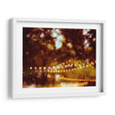 Árboles De Verano Ii - Sonja Quintero | Cuadro decorativo de Canvas Lab