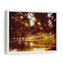 Árboles De Verano Ii - Sonja Quintero | Cuadro decorativo de Canvas Lab