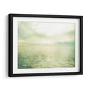 Aguas Tranquilas I - Sonja Quintero | Cuadro decorativo de Canvas Lab