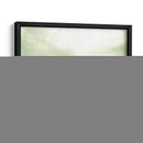 Aguas Tranquilas I - Sonja Quintero | Cuadro decorativo de Canvas Lab