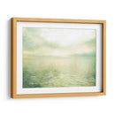 Aguas Tranquilas I - Sonja Quintero | Cuadro decorativo de Canvas Lab