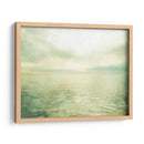 Aguas Tranquilas I - Sonja Quintero | Cuadro decorativo de Canvas Lab