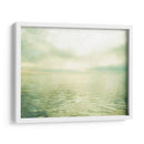 Aguas Tranquilas I - Sonja Quintero | Cuadro decorativo de Canvas Lab