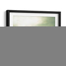 Aguas Tranquilas Ii - Sonja Quintero | Cuadro decorativo de Canvas Lab