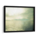 Aguas Tranquilas Ii - Sonja Quintero | Cuadro decorativo de Canvas Lab