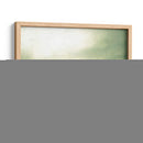 Aguas Tranquilas Ii - Sonja Quintero | Cuadro decorativo de Canvas Lab