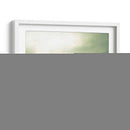 Aguas Tranquilas Ii - Sonja Quintero | Cuadro decorativo de Canvas Lab