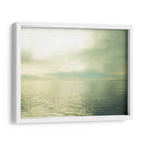 Aguas Tranquilas Ii - Sonja Quintero | Cuadro decorativo de Canvas Lab