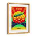 Celebration day | Cuadro decorativo de Canvas Lab