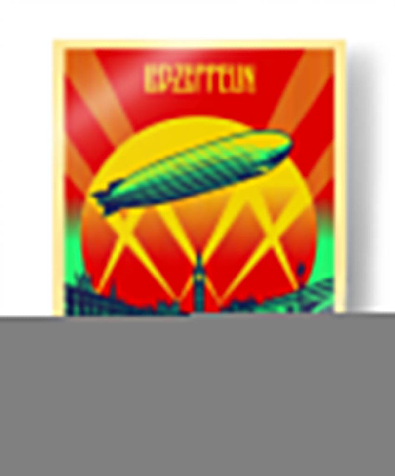 Celebration day | Cuadro decorativo de Canvas Lab