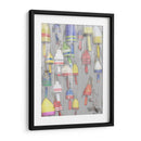 Dockside Ii - Jarman Fagalde | Cuadro decorativo de Canvas Lab