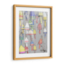 Dockside Ii - Jarman Fagalde | Cuadro decorativo de Canvas Lab