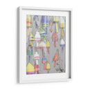 Dockside Ii - Jarman Fagalde | Cuadro decorativo de Canvas Lab