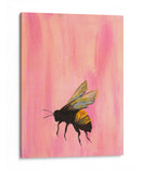 Polinadores Ii - Mehmet Altug | Cuadro decorativo de Canvas Lab